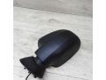 zerkalo-levoe-renault-logan-art-24108-small-3