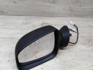 zerkalo-levoe-renault-logan-art-24108