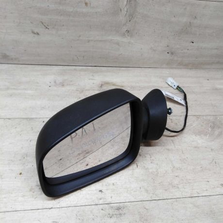 zerkalo-levoe-renault-logan-art-24108-big-0