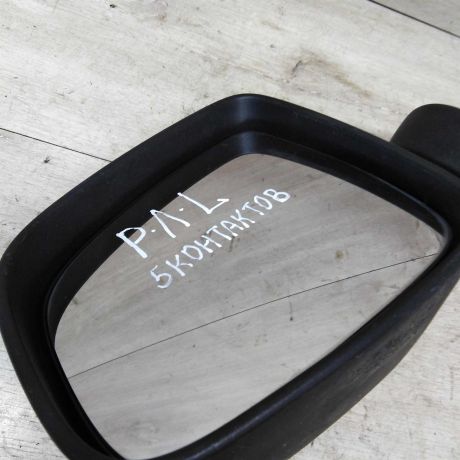 zerkalo-levoe-renault-logan-art-24108-big-1