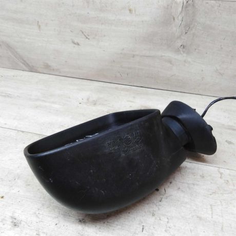 zerkalo-levoe-renault-logan-art-24108-big-2