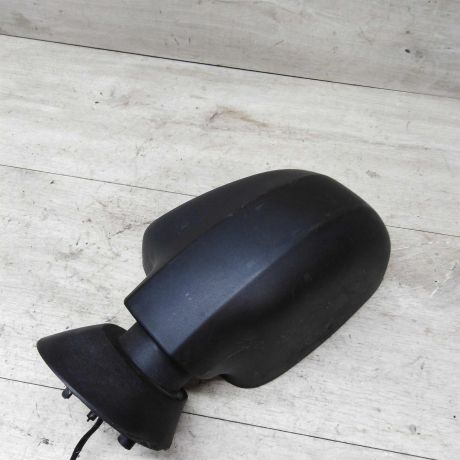 zerkalo-levoe-renault-logan-art-24108-big-3