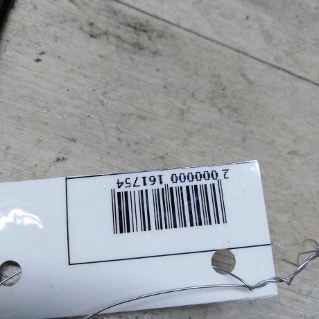 zerkalo-levoe-renault-logan-art-24108-big-4