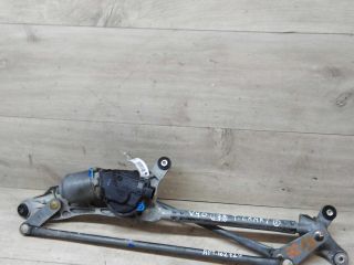 trapeciia-dvornikov-camry-v40-art-24240