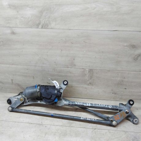 trapeciia-dvornikov-camry-v40-art-24240-big-0