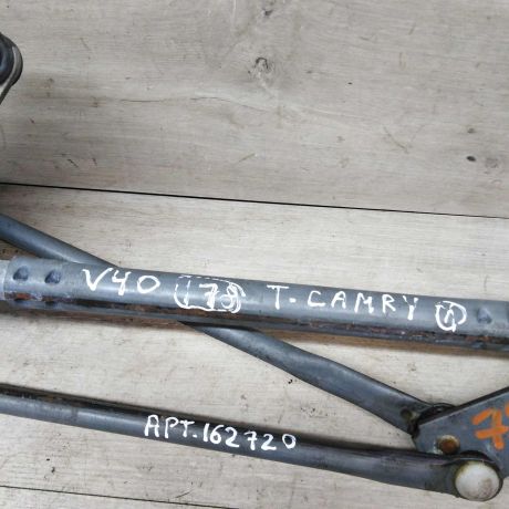 trapeciia-dvornikov-camry-v40-art-24240-big-4