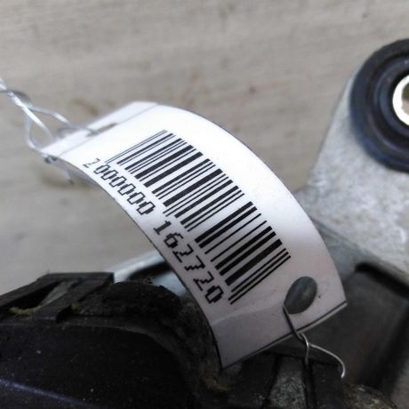 trapeciia-dvornikov-camry-v40-art-24240-big-3