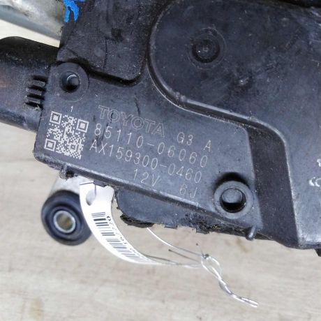 trapeciia-dvornikov-camry-v40-art-24240-big-2