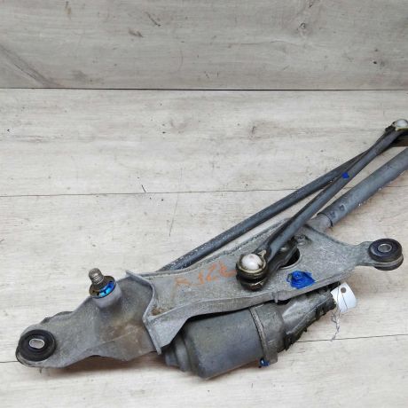 trapeciia-dvornikov-camry-v40-art-24240-big-1