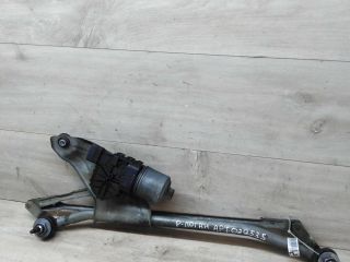 trapeciia-dvornikov-renault-logan-art-24399