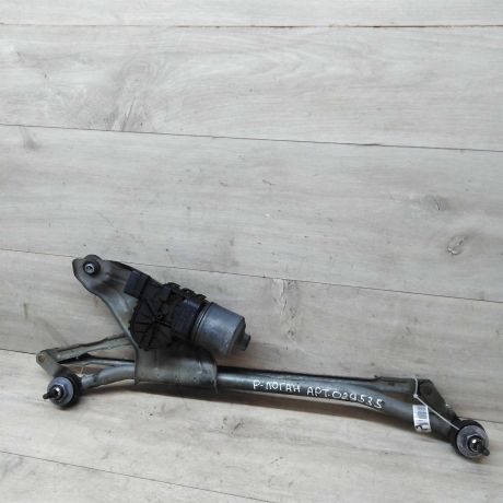 trapeciia-dvornikov-renault-logan-art-24399-big-0