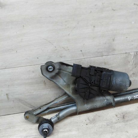 trapeciia-dvornikov-renault-logan-art-24399-big-1