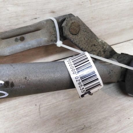 trapeciia-dvornikov-renault-logan-art-24399-big-3