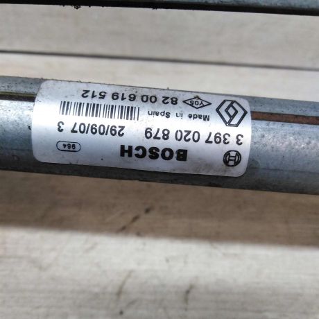 trapeciia-dvornikov-renault-logan-art-24399-big-4