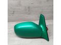 zerkalo-pravoe-toyota-rav4-art-24459-small-3