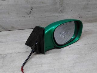 zerkalo-pravoe-toyota-rav4-art-24459