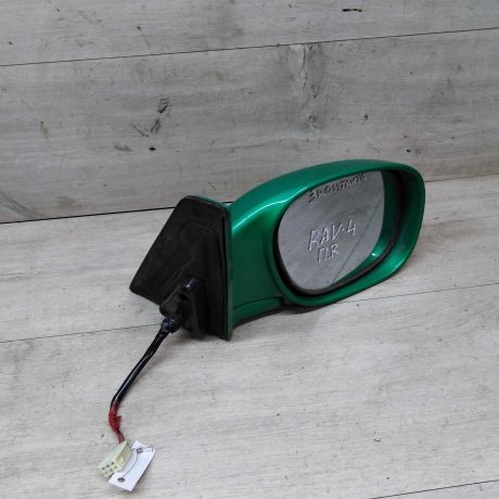zerkalo-pravoe-toyota-rav4-art-24459-big-0