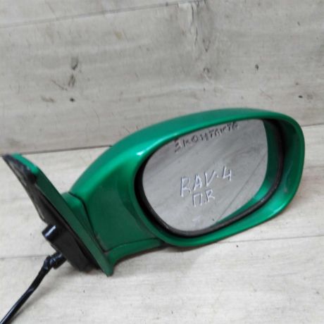 zerkalo-pravoe-toyota-rav4-art-24459-big-1