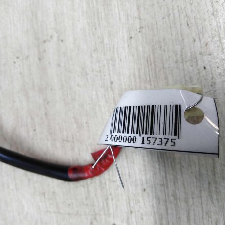 zerkalo-pravoe-toyota-rav4-art-24459-big-4