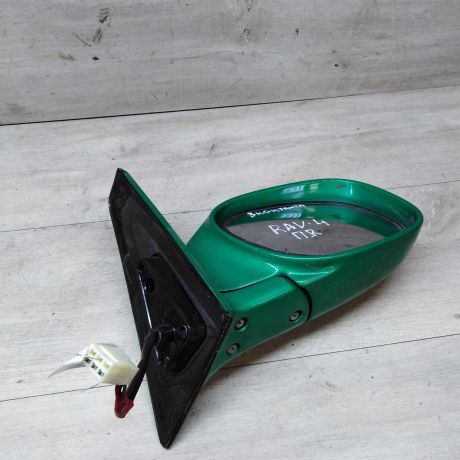 zerkalo-pravoe-toyota-rav4-art-24459-big-2