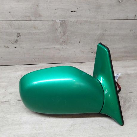 zerkalo-pravoe-toyota-rav4-art-24459-big-3