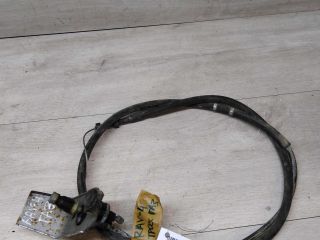 tros-gaza-toyota-rav4-art-24493