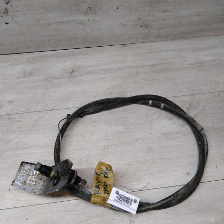 tros-gaza-toyota-rav4-art-24493-big-0