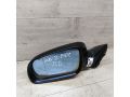 zerkalo-levoe-audi-a8-d2-art-24970-small-0