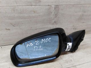 zerkalo-levoe-audi-a8-d2-art-24970