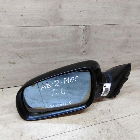 zerkalo-levoe-audi-a8-d2-art-24970-big-0