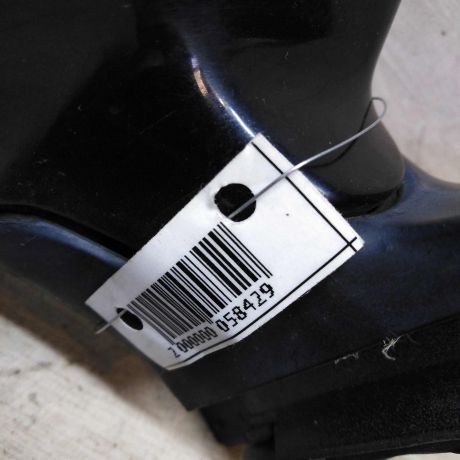 zerkalo-levoe-audi-a8-d2-art-24970-big-1