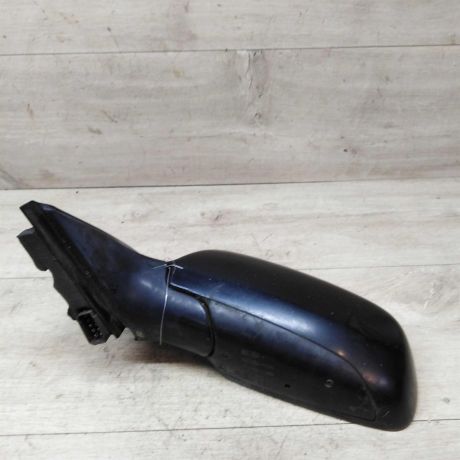 zerkalo-levoe-audi-a8-d2-art-24970-big-2