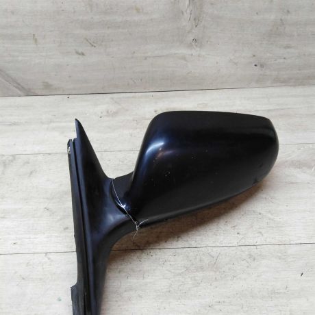 zerkalo-levoe-audi-a8-d2-art-24970-big-3