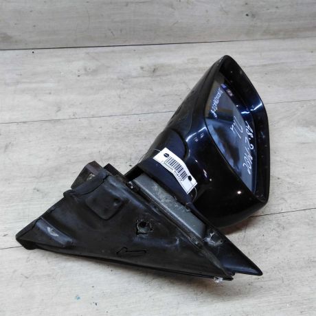 zerkalo-levoe-audi-a8-d2-art-24970-big-4