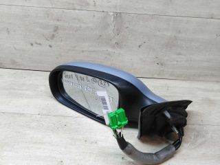 zerkalo-levoe-volvo-v70-art-24998