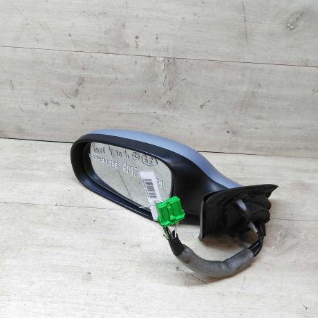 zerkalo-levoe-volvo-v70-art-24998-big-0