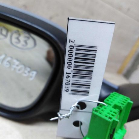 zerkalo-levoe-volvo-v70-art-24998-big-3