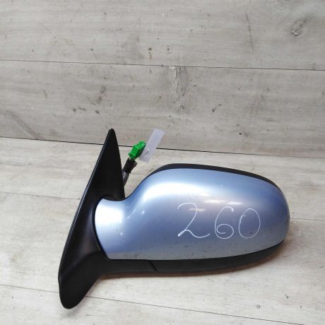 zerkalo-levoe-volvo-v70-art-24998-big-4