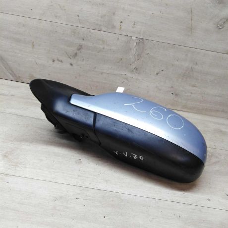zerkalo-levoe-volvo-v70-art-24998-big-1