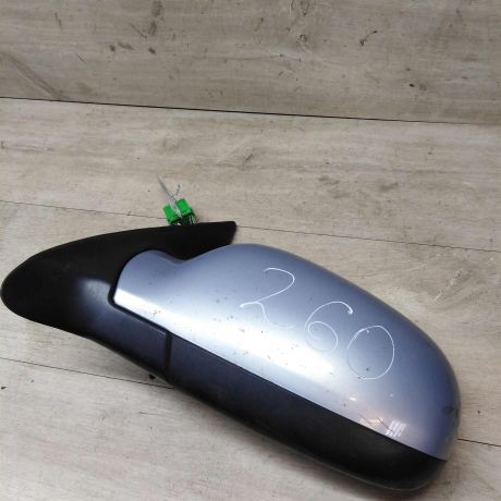 zerkalo-levoe-volvo-v70-art-24998-big-2