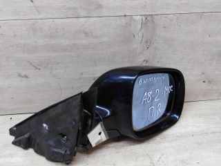 zerkala-pravoe-audi-a8-d2-art-25022