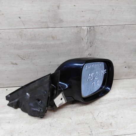 zerkala-pravoe-audi-a8-d2-art-25022-big-0