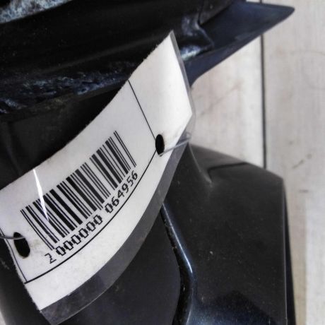 zerkala-pravoe-audi-a8-d2-art-25022-big-3