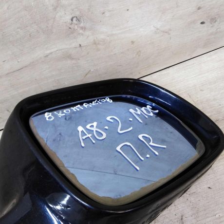 zerkala-pravoe-audi-a8-d2-art-25022-big-2