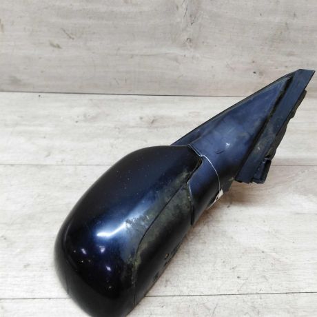 zerkala-pravoe-audi-a8-d2-art-25022-big-1