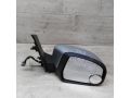 zerkalo-pravoe-ford-focus-2-rest-art-25077-small-0