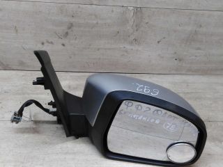 zerkalo-pravoe-ford-focus-2-rest-art-25077