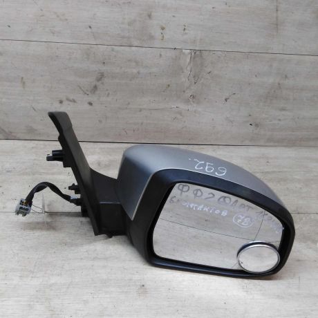 zerkalo-pravoe-ford-focus-2-rest-art-25077-big-0