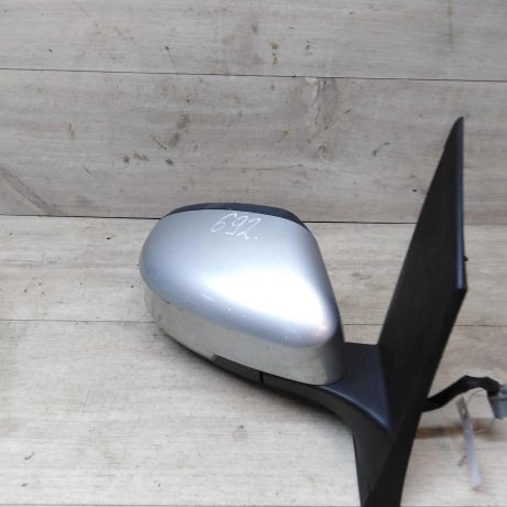 zerkalo-pravoe-ford-focus-2-rest-art-25077-big-4