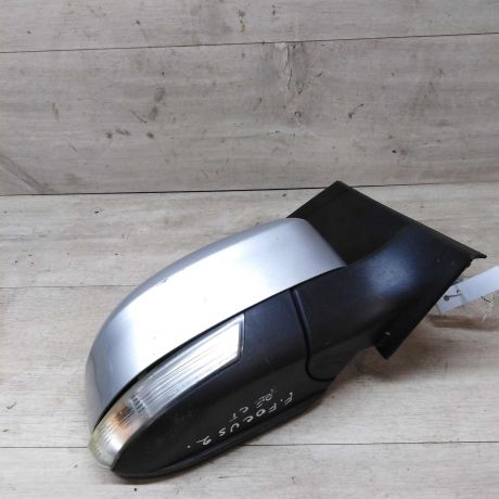 zerkalo-pravoe-ford-focus-2-rest-art-25077-big-3
